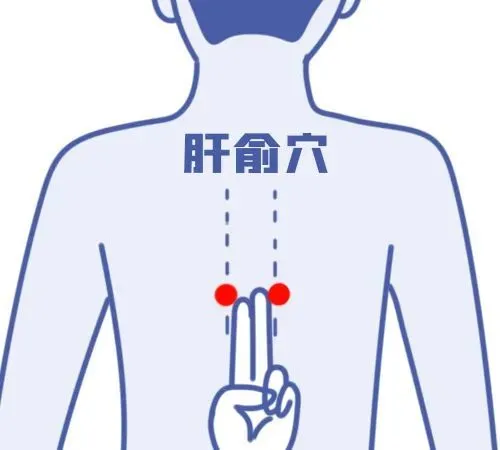 乙肝患者补硒好吗