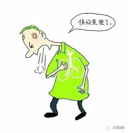 补硒药是什么原因