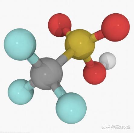 老年人补硒与睡眠