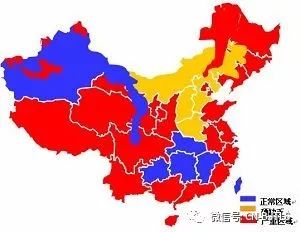 为什么人体要补硒