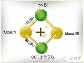 怀孕期间补多少硒