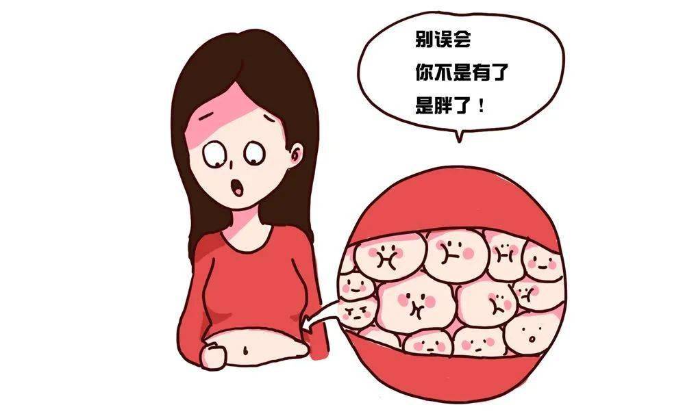 锌和硒怎么补得快