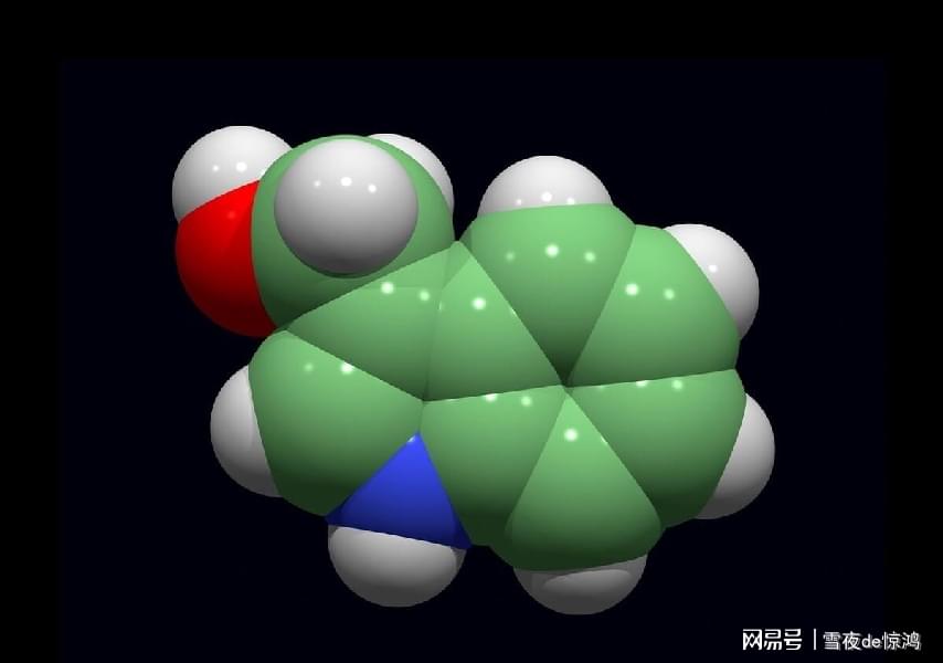 补硒治疗痛风病吗