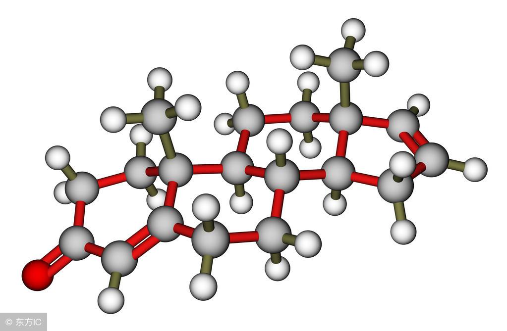 钙锌硒能补精子吗