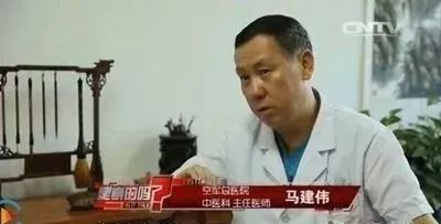 脑梗塞补硒可以吗