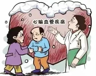 脑梗塞补硒可以吗