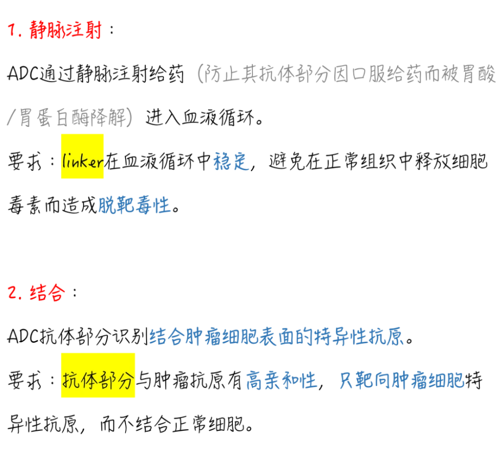 补硒能防卵巢癌吗