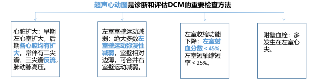 扩张型心肌病补硒