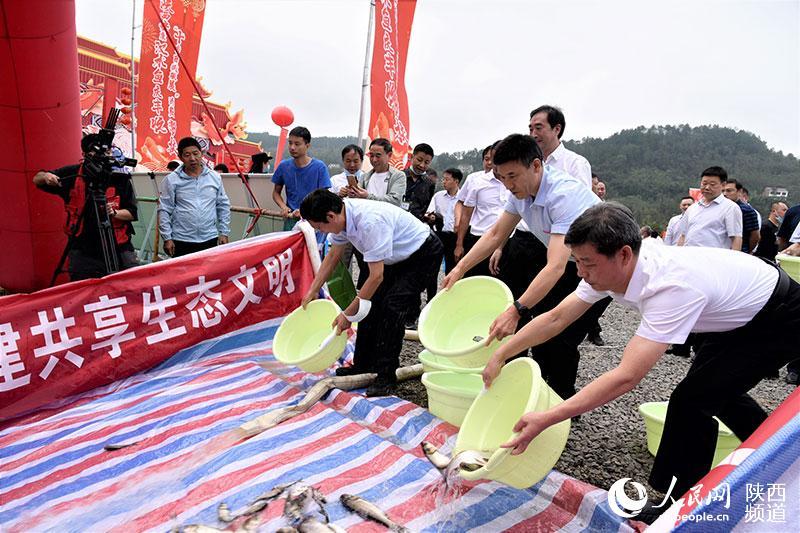 富硒水产品怎么样