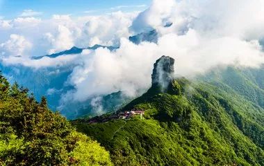 平顶山富硒农产品