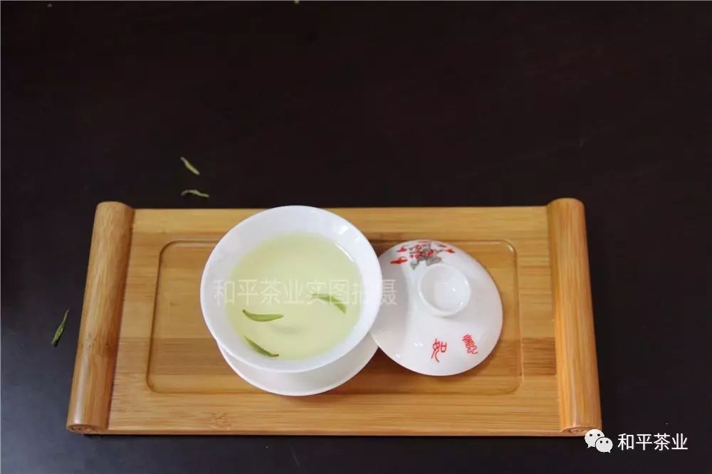 紫阳茶富硒茶储存