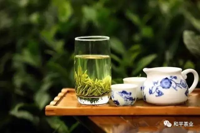 紫阳茶富硒茶储存