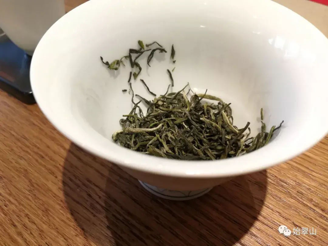 紫阳富硒茶什么茶