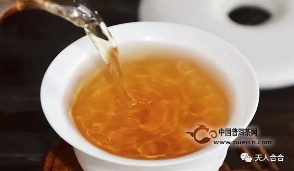 天天喝富硒茶好吗