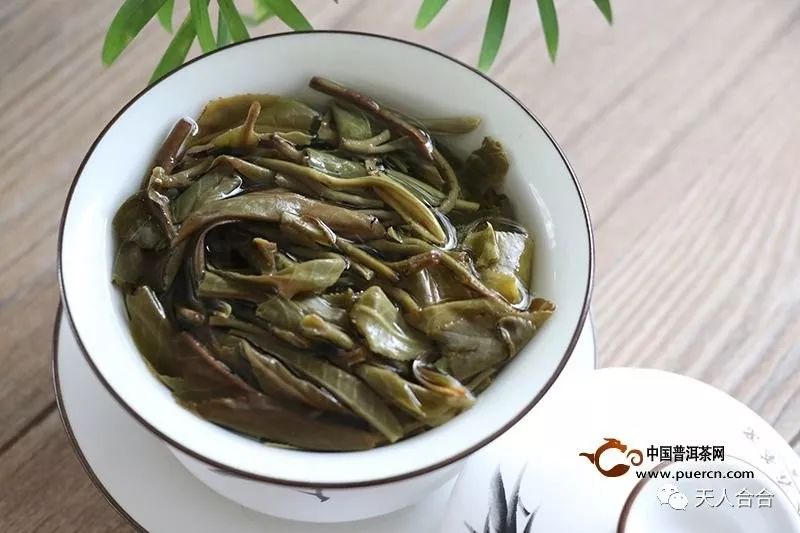 天天喝富硒茶好吗