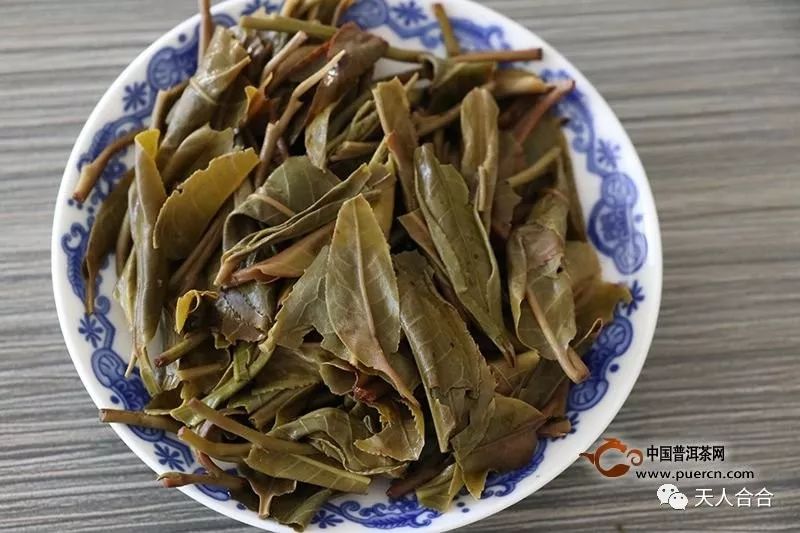 天天喝富硒茶好吗