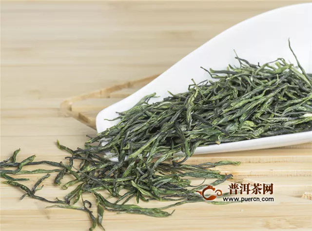 恩施富硒茶属于什么茶