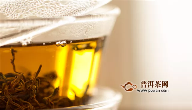 恩施富硒茶属于什么茶