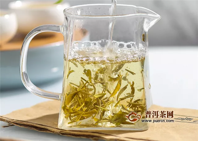 紫阳富硒茶怎么买