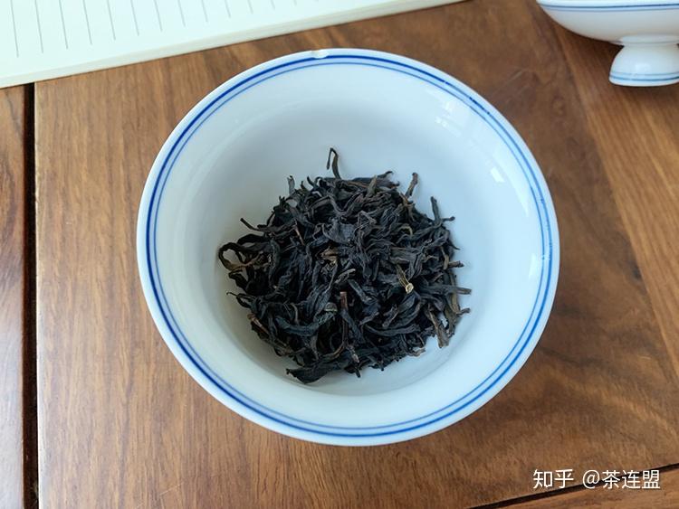 怎么泡紫阳富硒茶