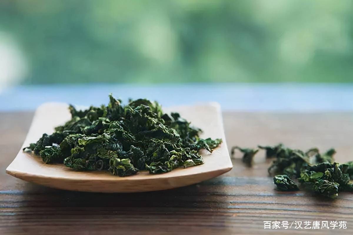 怎么泡紫阳富硒茶