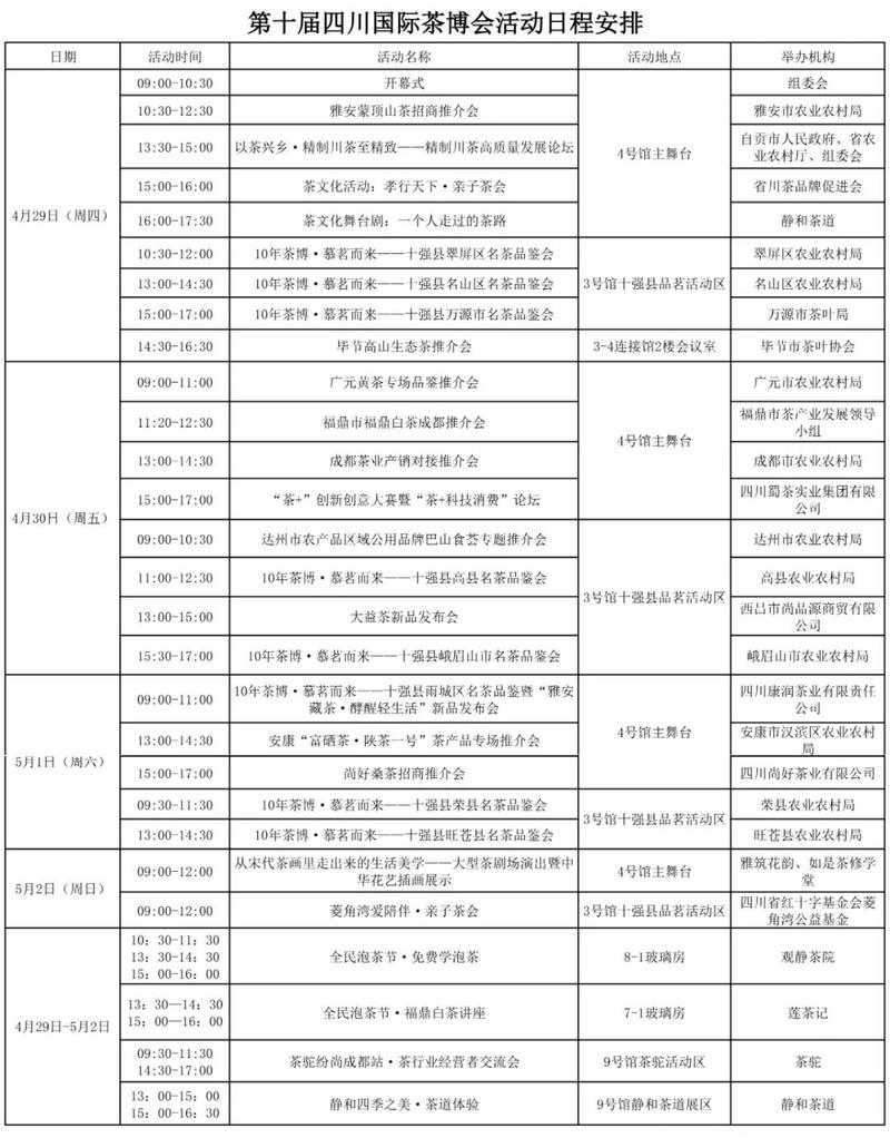 富硒茶推介词范文