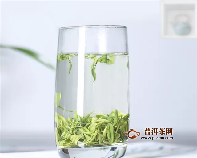 恩施富硒茶好喝吗