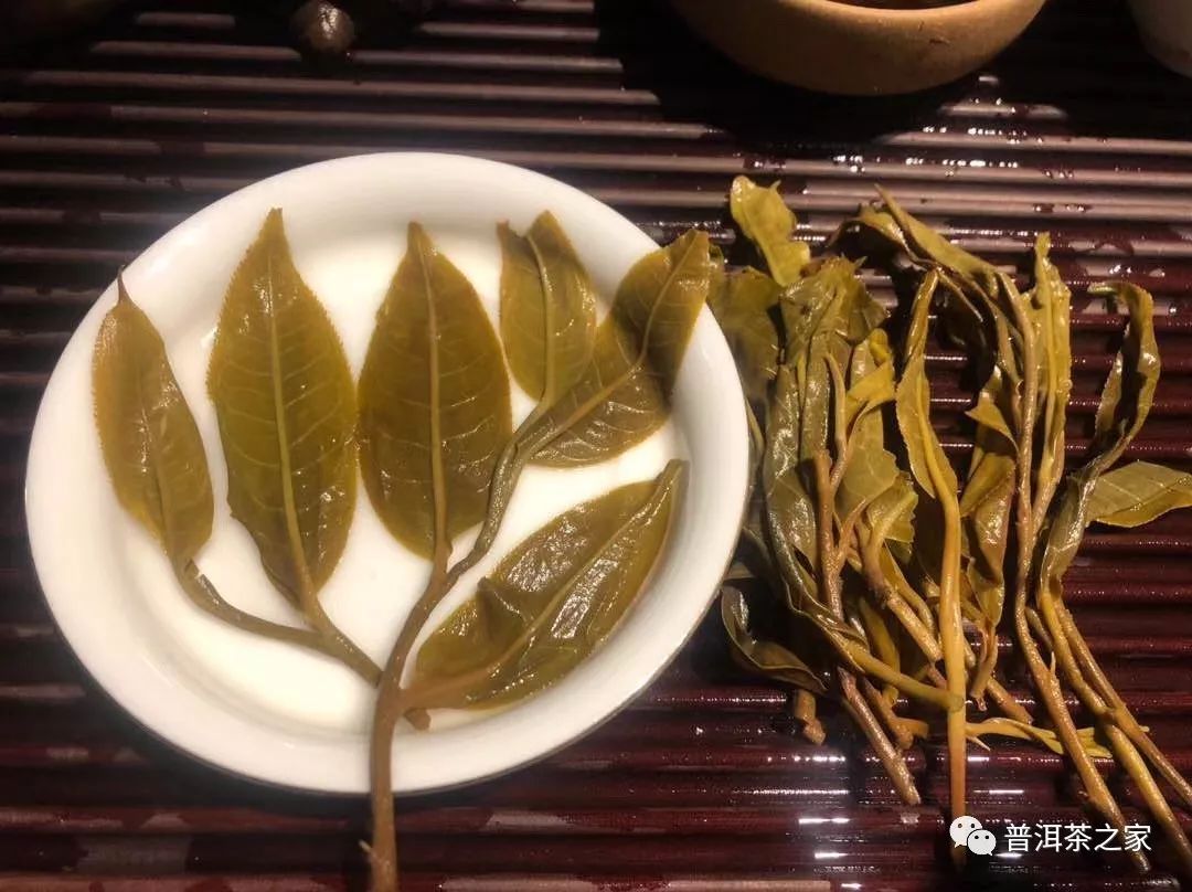 富硒茶有什么好处