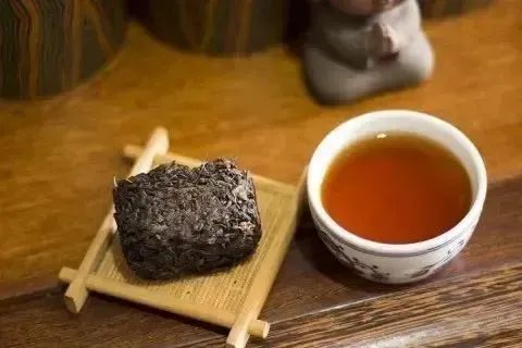 富硒茶多糖对疲劳