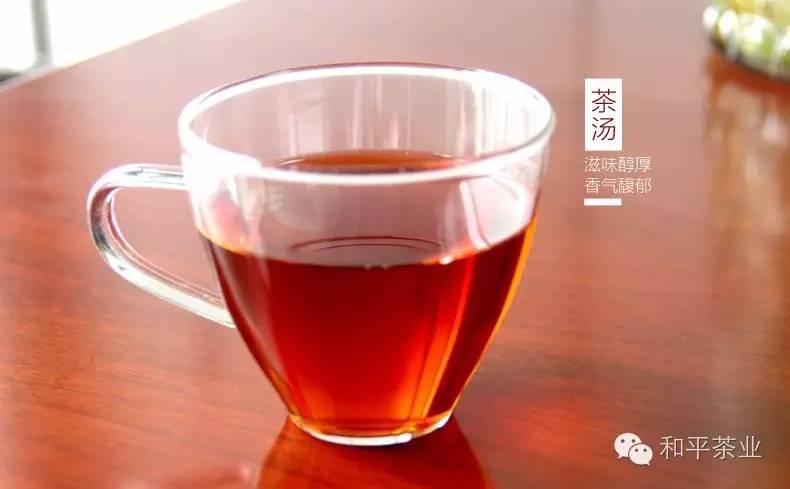 为什么富硒茶沉底