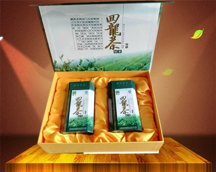 江苏富硒茶哪里买