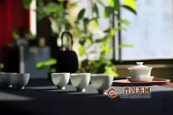 紫阳富硒茶如何冲泡？紫阳富硒茶的泡法！