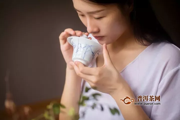 紫阳富硒茶如何冲泡？紫阳富硒茶的泡法！