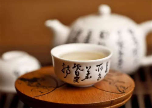 硒含量最高的茶叶「硒含量最高的茶叶排名」