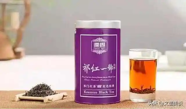 富硒黑茶如何煮茶