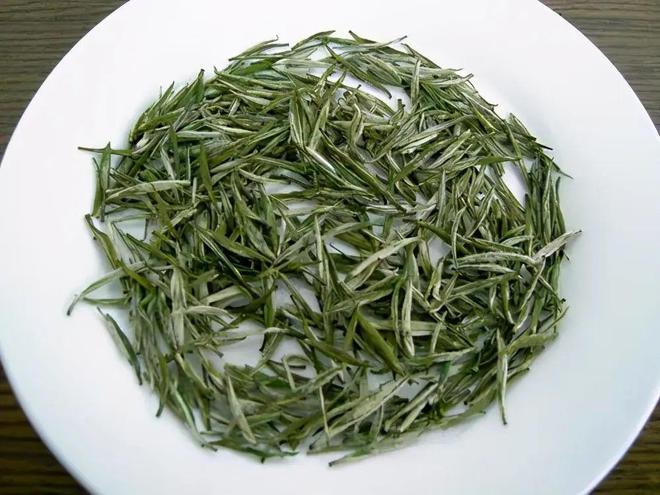 紫阳富硒茶的缺点