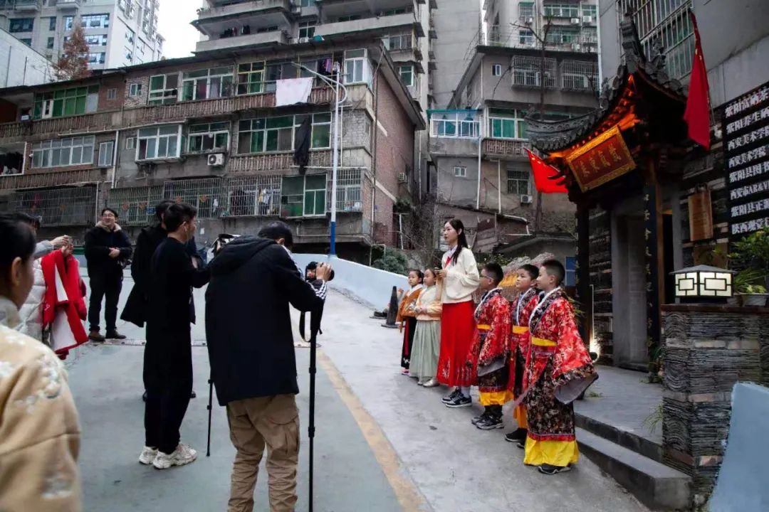 西安市紫阳富硒茶