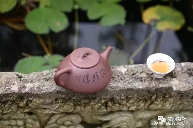 富硒桥子茶哪里卖