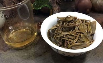 湖南普洱茶怎么代理的好