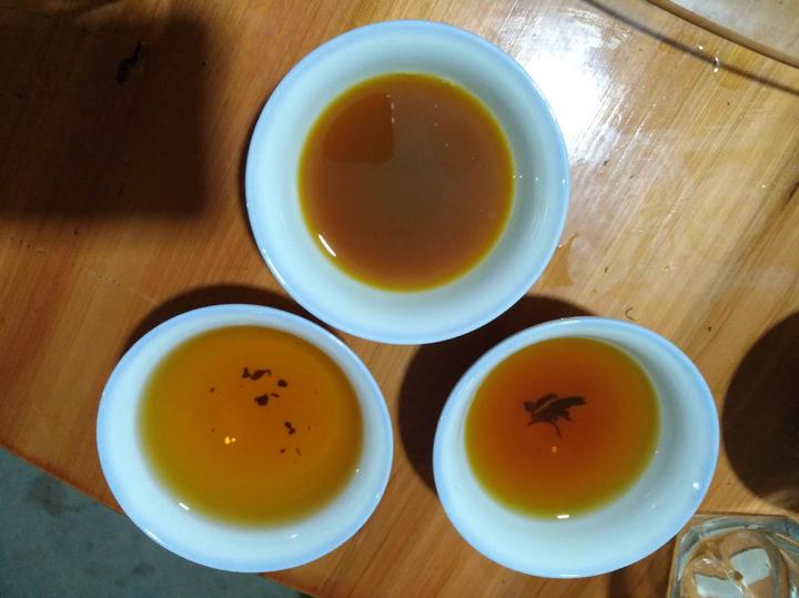 富硒茶可以美白吗