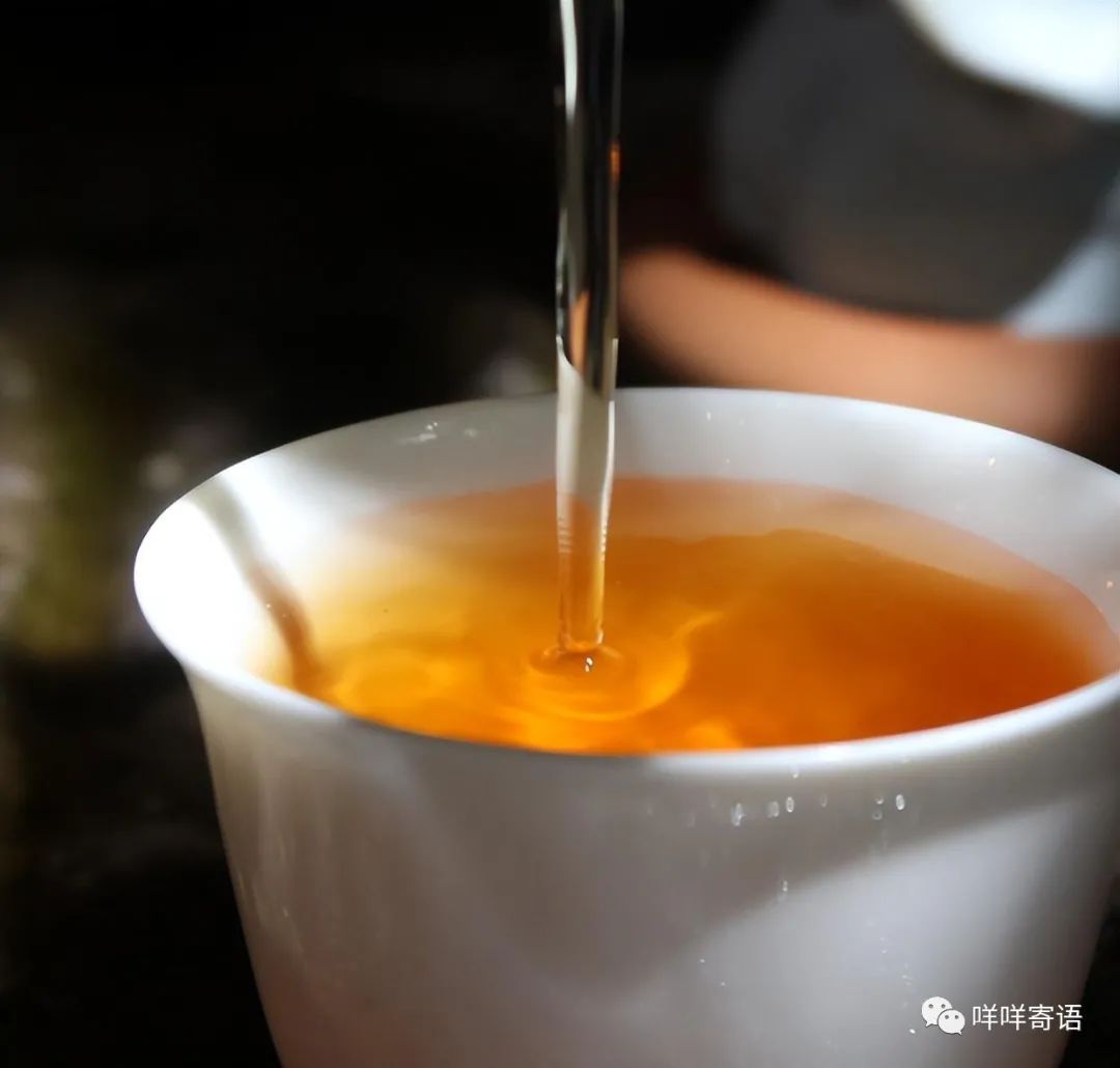 富硒茶过期能喝不