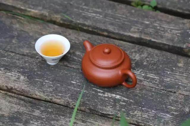 富硒冬鱼茶降血糖