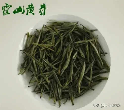 池州富硒茶怎么样