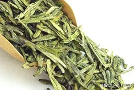 池州富硒茶怎么样