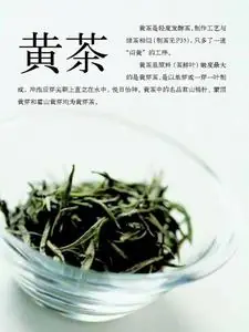 富硒玉芽是什么茶