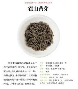 富硒玉芽是什么茶