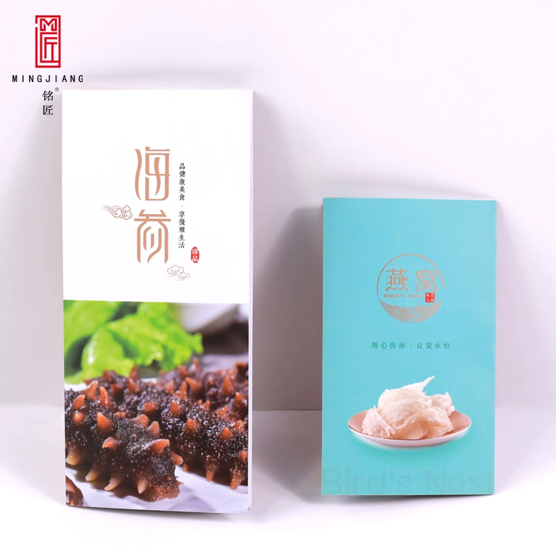 小孩能喝富硒茶吗