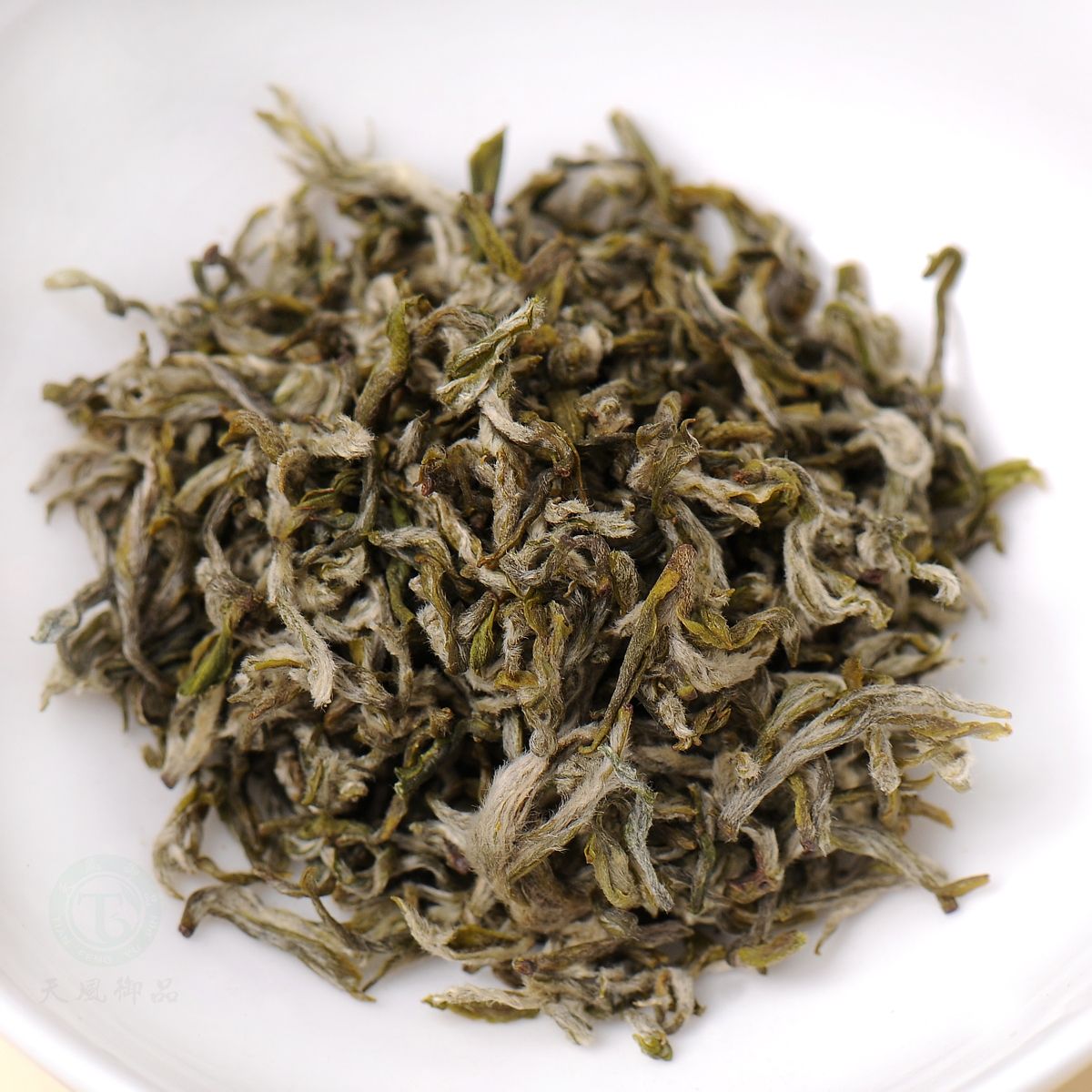 茅坪和富硒茶直播