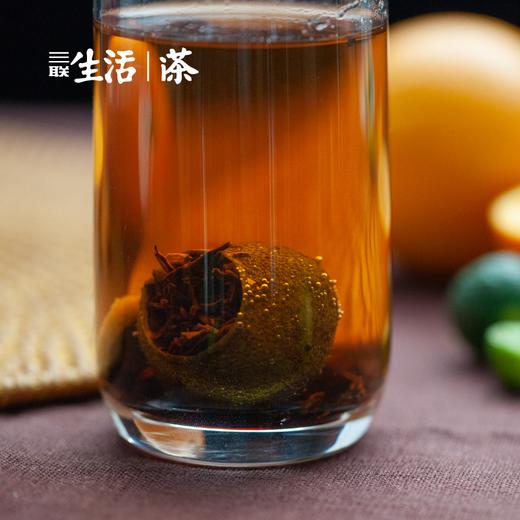 一品仙富硒茶春茶