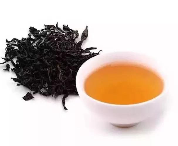 富硒八仙茶保质期